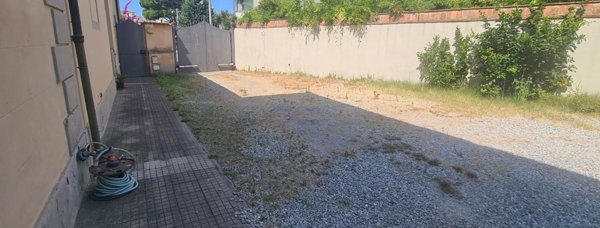 casa indipendente in vendita a Livorno