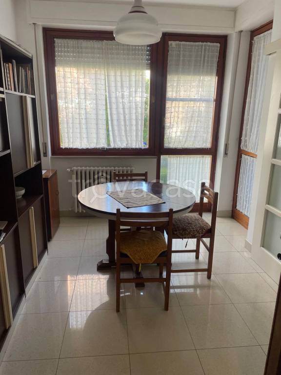 appartamento in vendita a Livorno