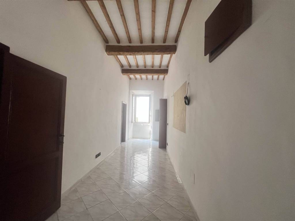 appartamento in vendita a Livorno