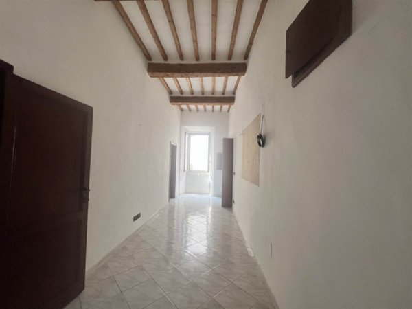appartamento in vendita a Livorno