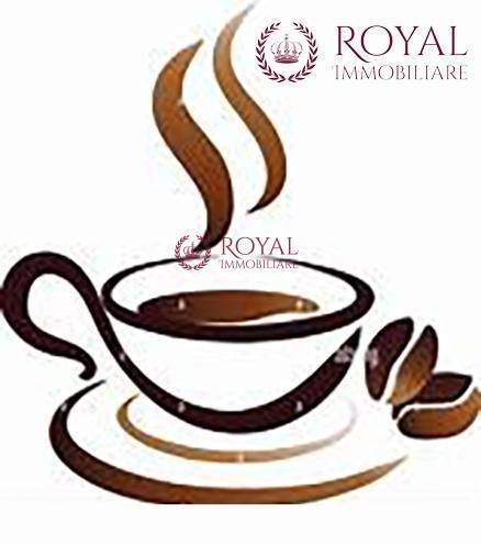 negozio in vendita a Livorno in zona Centro Città