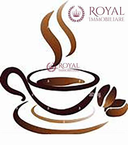 negozio in vendita a Livorno in zona Centro Città