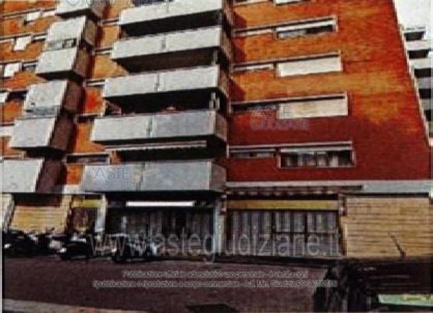 negozio in vendita a Livorno