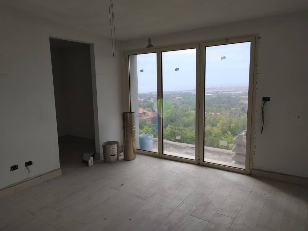 casa indipendente in vendita a Livorno in zona Limoncino