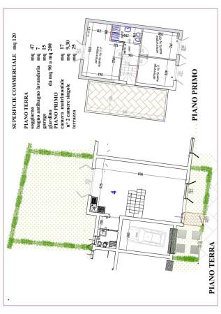 appartamento in vendita a Livorno in zona Stillo