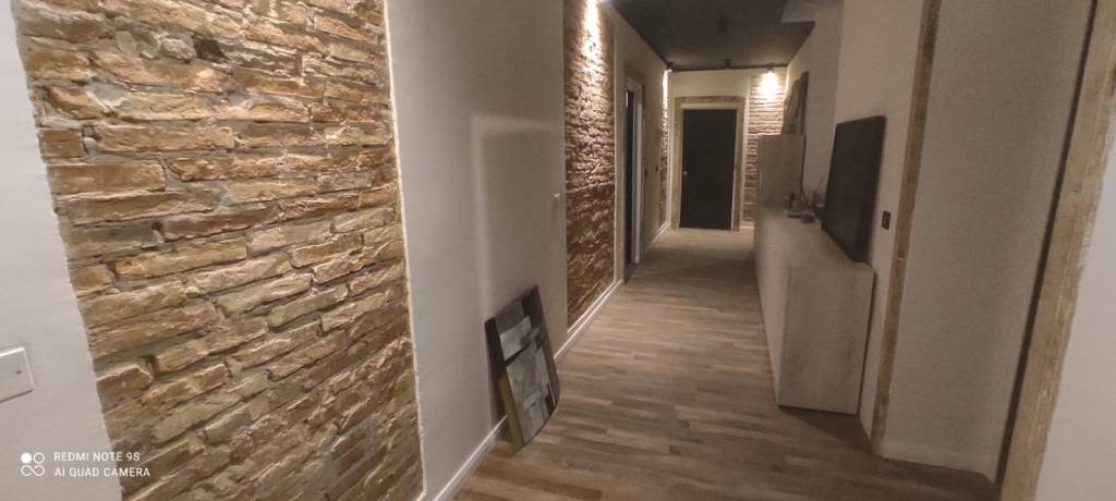 appartamento in vendita a Livorno