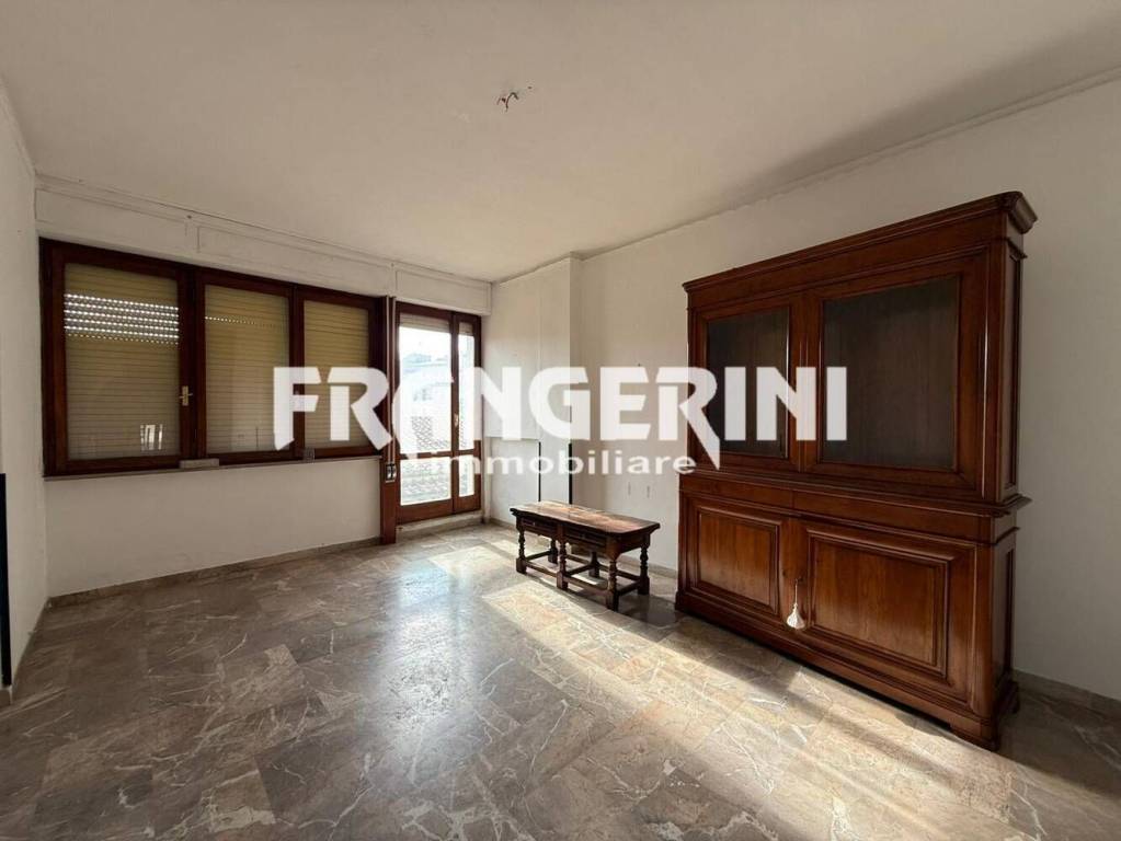 appartamento in vendita a Livorno