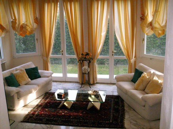 casa indipendente in vendita a Livorno in zona Antignano