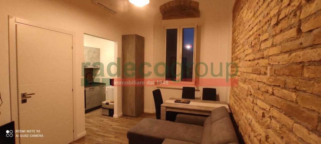 appartamento in vendita a Livorno