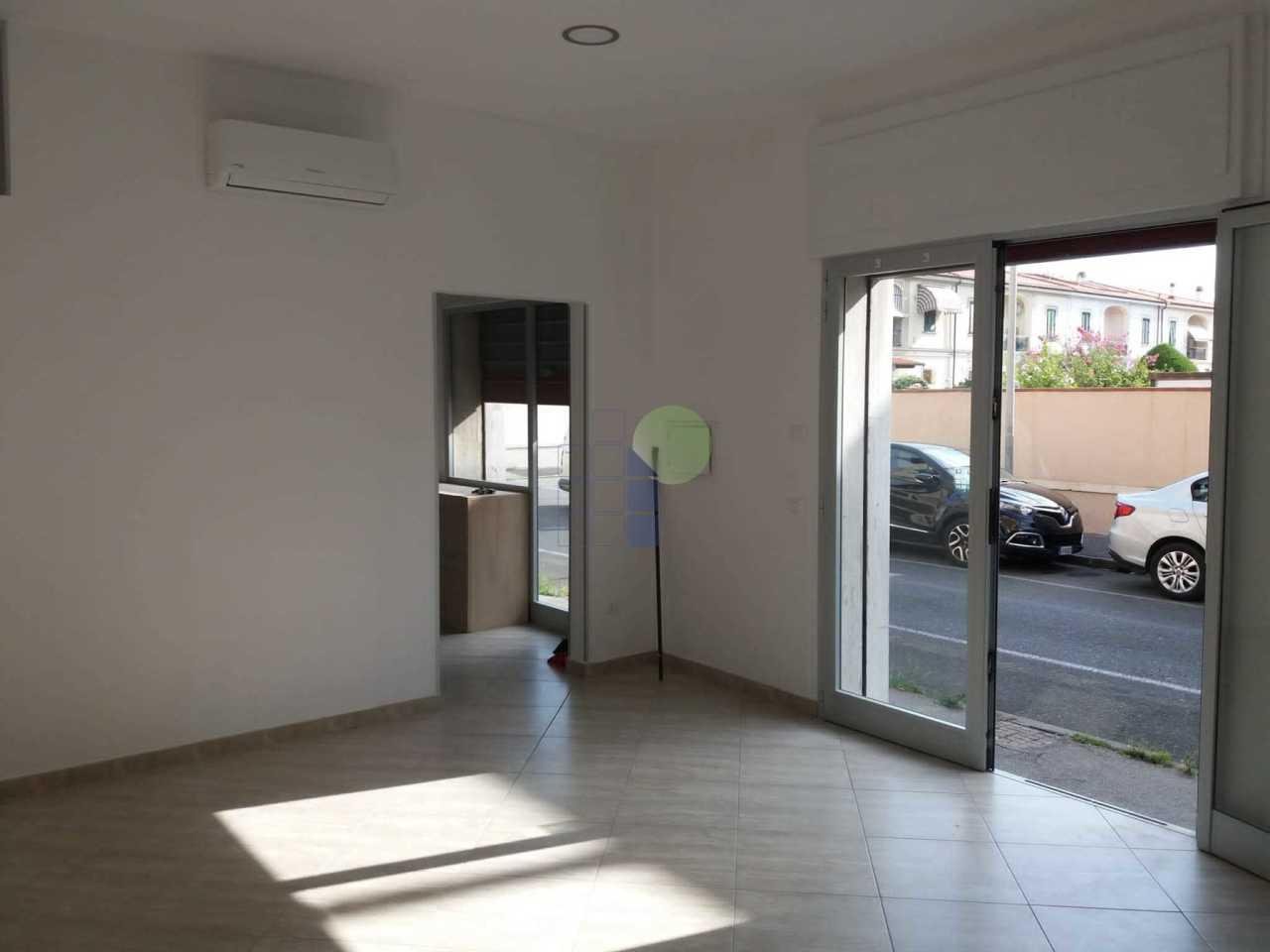 appartamento in vendita a Livorno