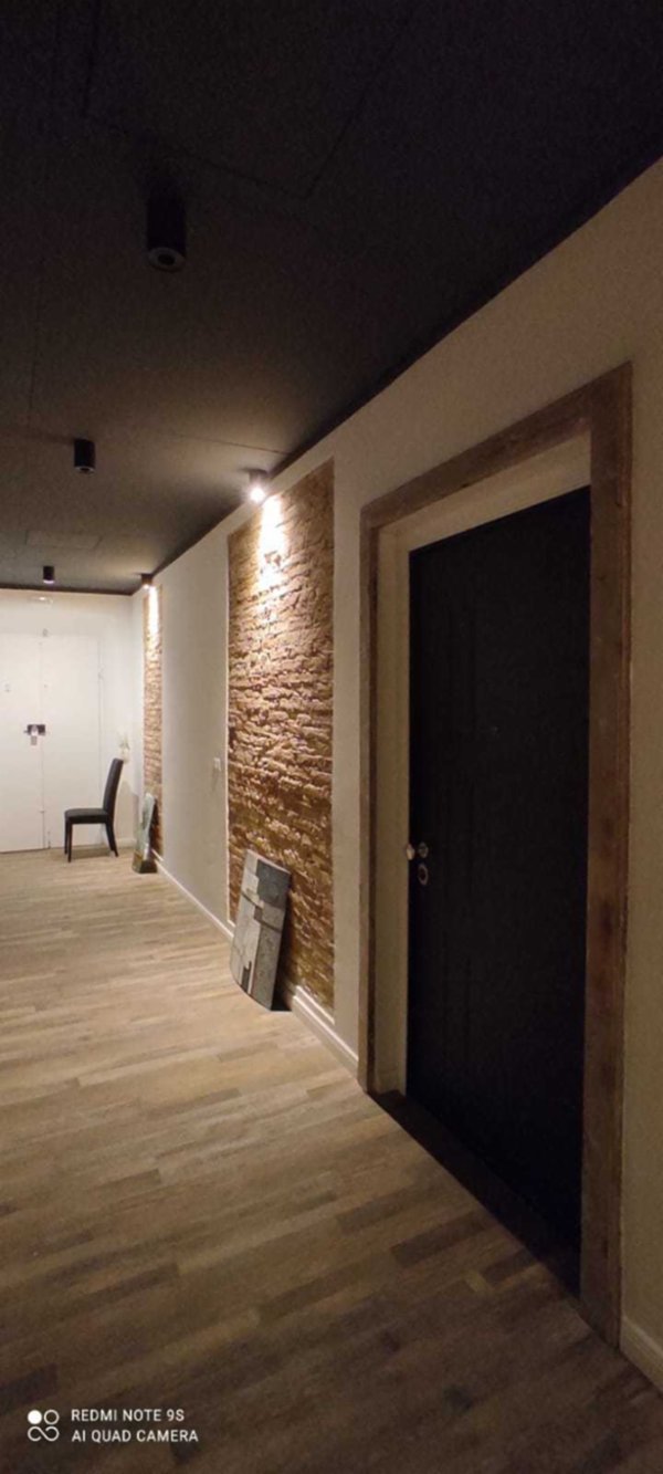 appartamento in vendita a Livorno