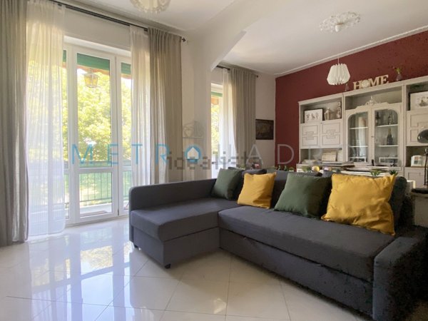 appartamento in vendita a Livorno