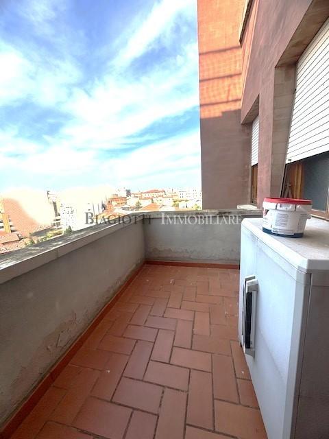 appartamento in vendita a Livorno