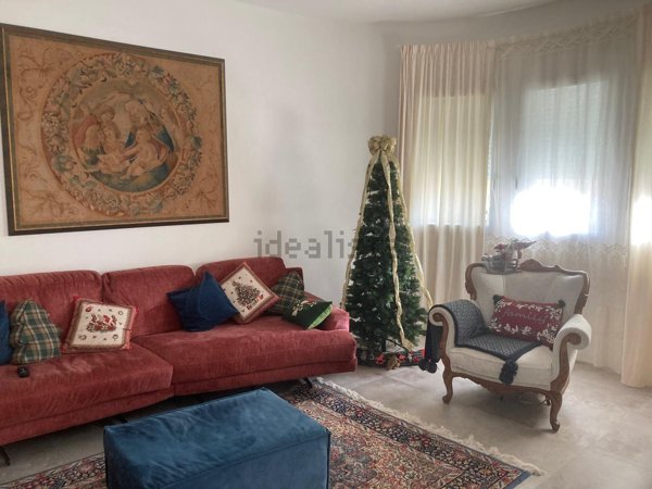 appartamento in vendita a Livorno