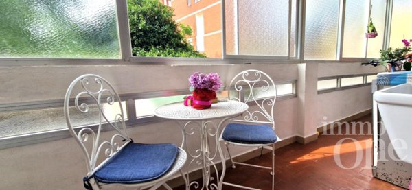 appartamento in vendita a Livorno