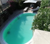 casa indipendente in vendita a Livorno in zona Montenero