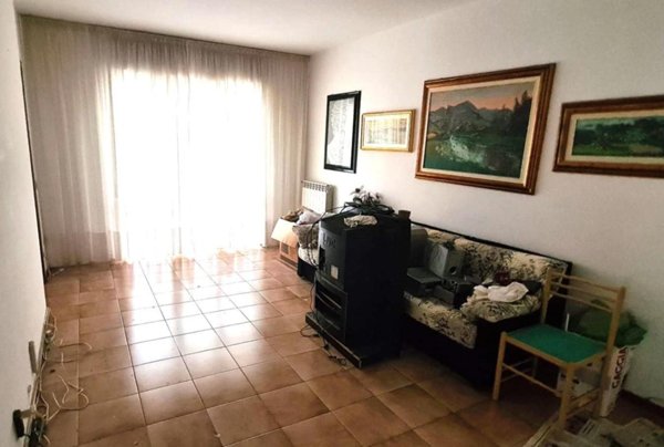 appartamento in vendita a Livorno in zona Stillo