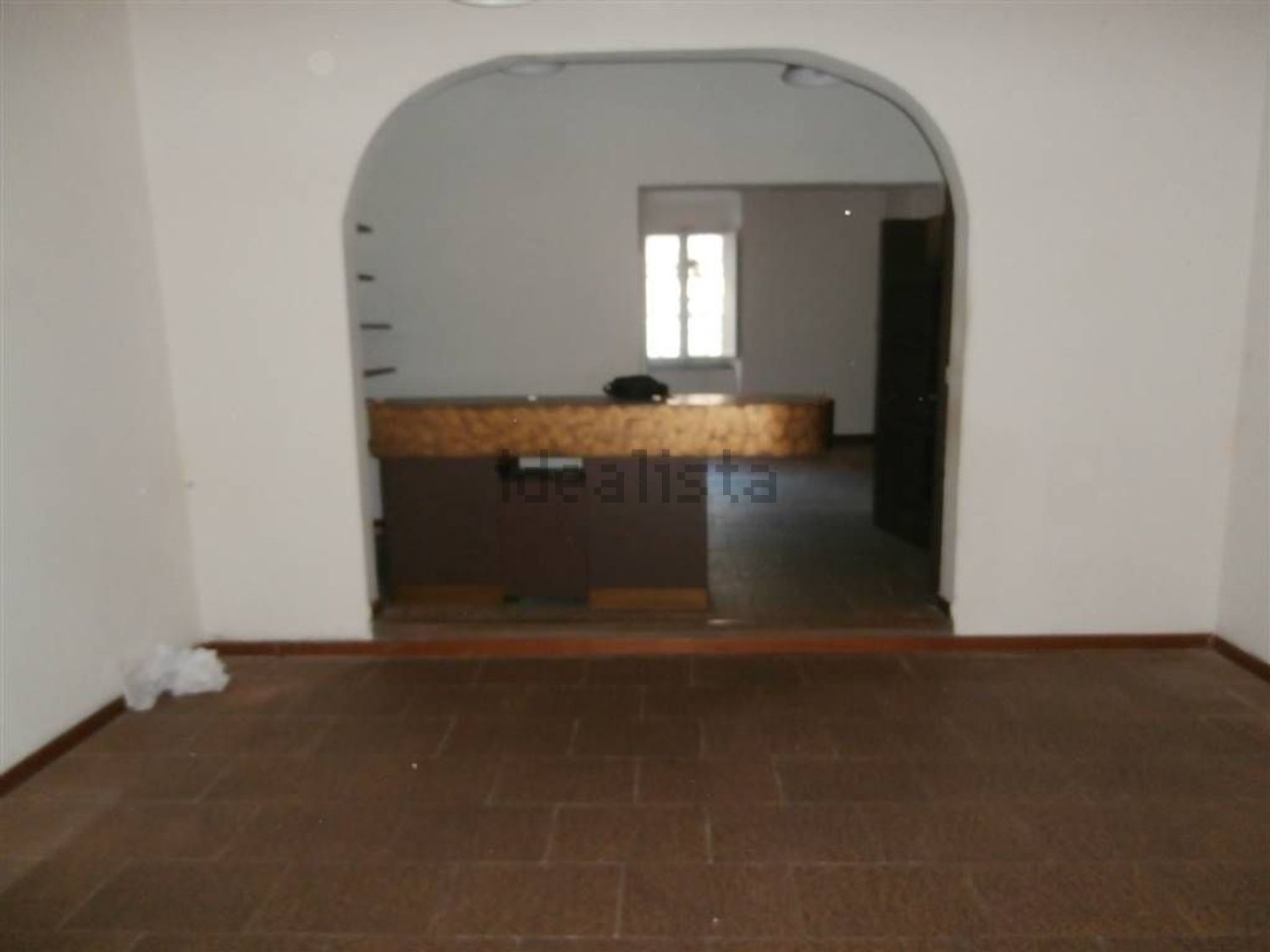 trivano in vendita a Livorno in zona Centro Città