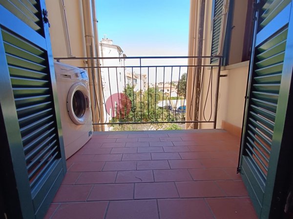 appartamento in vendita a Livorno