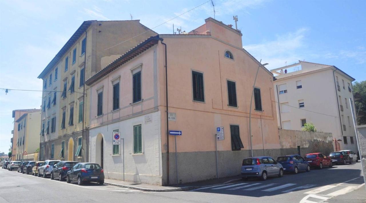 casale in vendita a Livorno