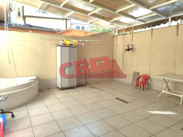 appartamento in vendita a Livorno in zona Centro Città