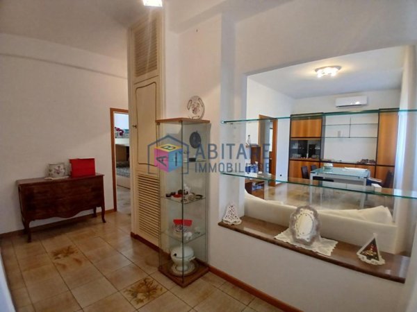 appartamento in vendita a Livorno