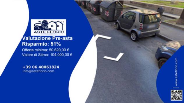 appartamento in vendita a Livorno