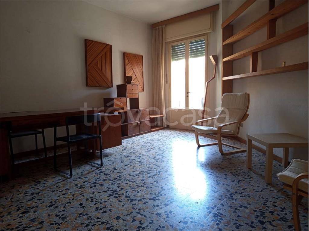 appartamento in vendita a Livorno