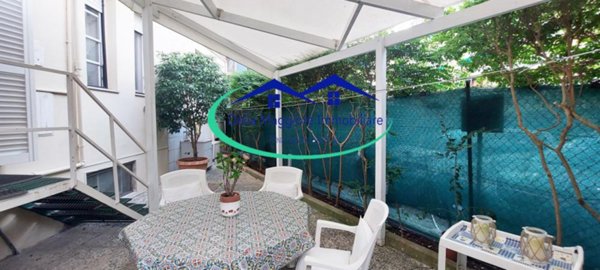 appartamento in vendita a Livorno