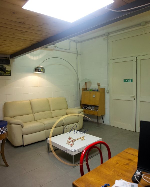 casa semindipendente in vendita a Livorno