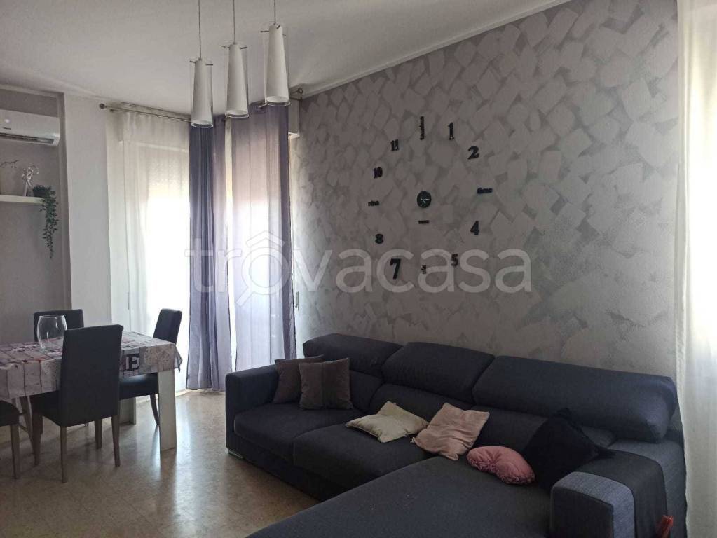 appartamento in vendita a Livorno in zona Centro Città
