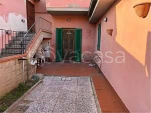 appartamento in vendita a Livorno