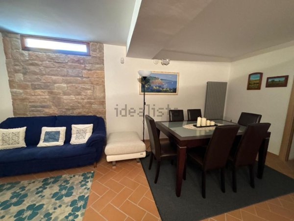 casa indipendente in vendita a Livorno
