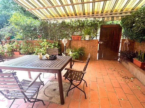 appartamento in vendita a Livorno in zona Limoncino