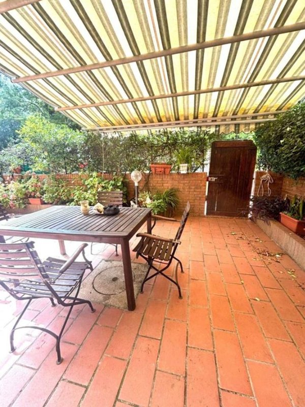 appartamento in vendita a Livorno in zona Stillo