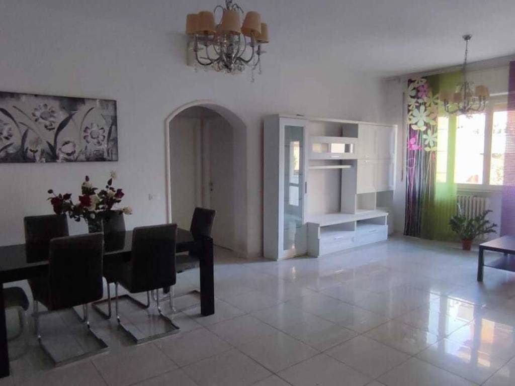 appartamento in vendita a Livorno
