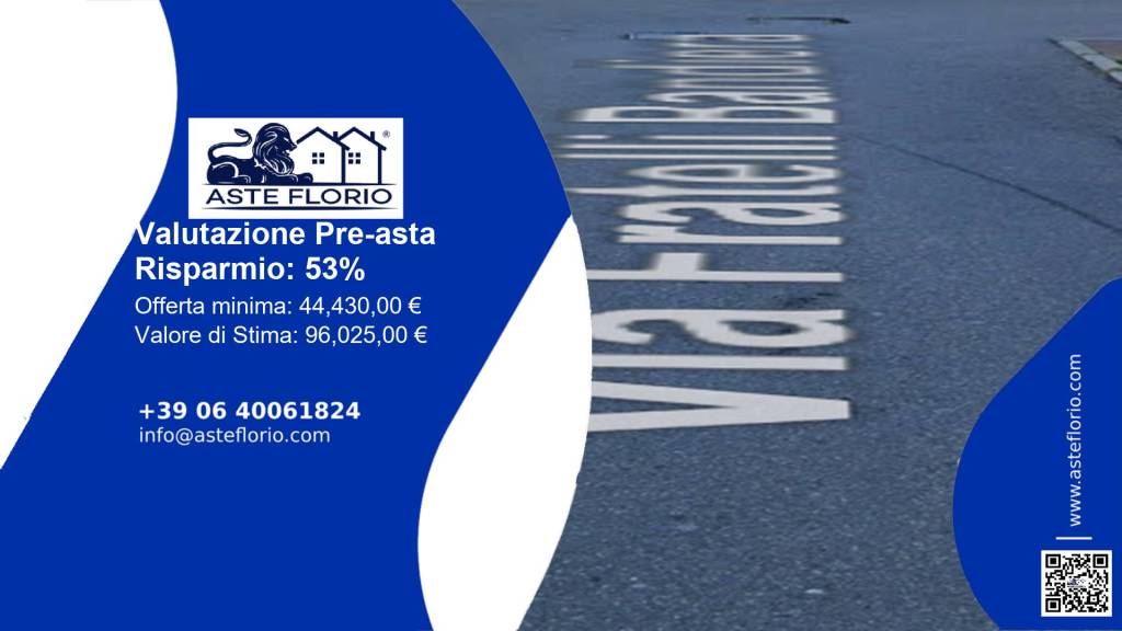appartamento in vendita a Livorno