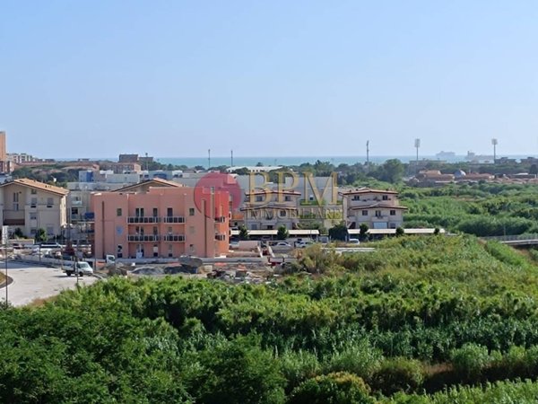 appartamento in vendita a Livorno