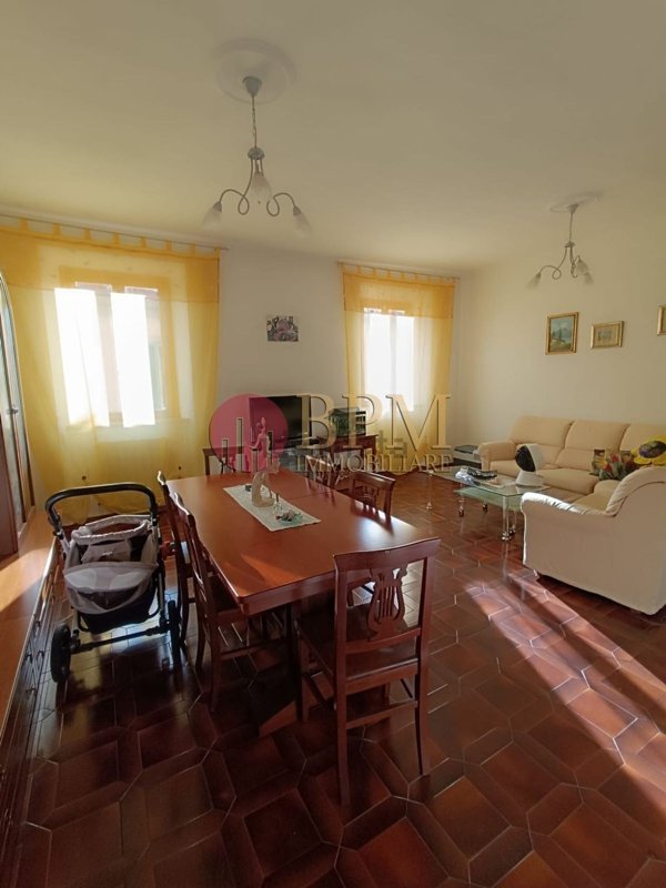 appartamento in vendita a Livorno
