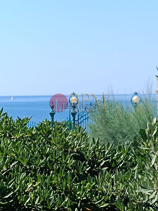 appartamento in vendita a Livorno