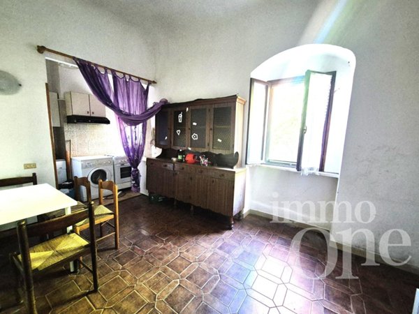 appartamento in vendita a Livorno