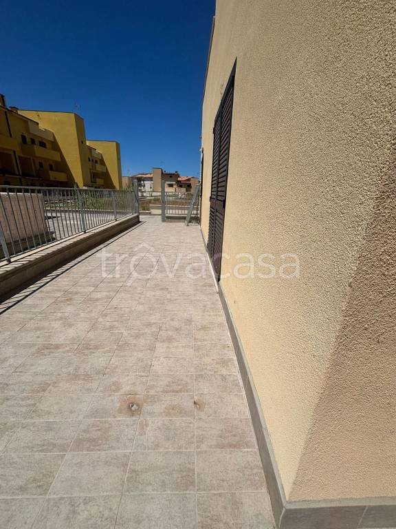 appartamento in vendita a Livorno