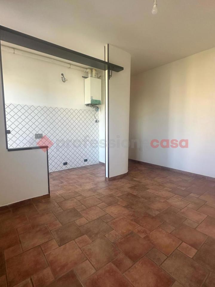 appartamento in vendita a Livorno