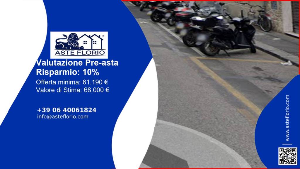 appartamento in vendita a Livorno in zona Centro Città