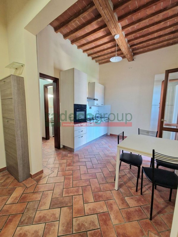 appartamento in vendita a Livorno