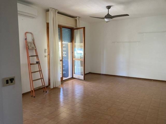 appartamento in vendita a Livorno in zona La Leccia
