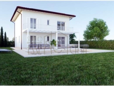 casa indipendente in vendita a Livorno in zona Centro Città