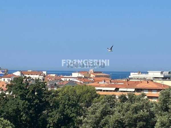 appartamento in vendita a Livorno