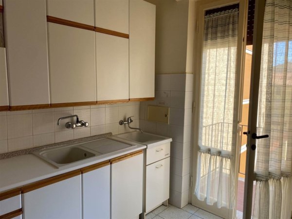 appartamento in vendita a Livorno