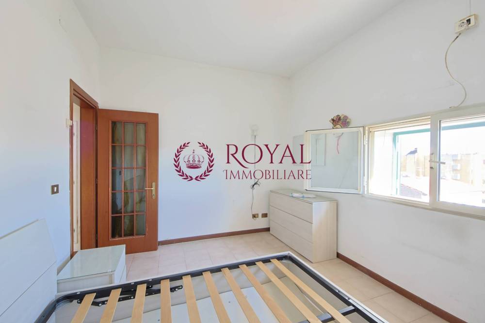 appartamento in vendita a Livorno